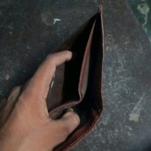 The Best Leather Wallet