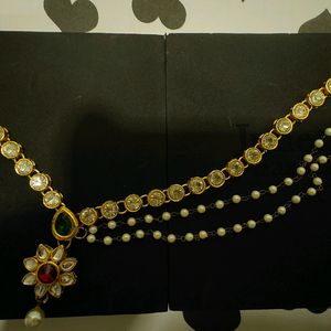 Kundan