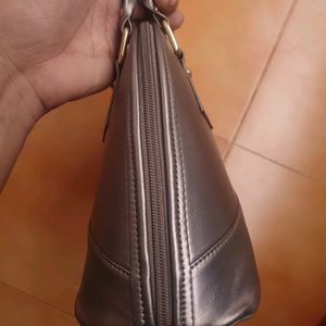 Women's Handbag