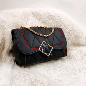 Women Sling Bag