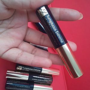 Estee Lauder Mascara