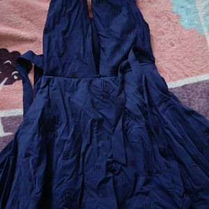 Used Daily Wear Dresses