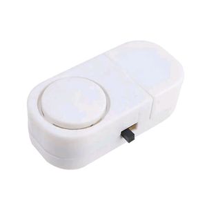 WIRELESS WINDOW DOOR ALARM, SENSOR  ALAR