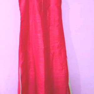 Party Wear Dress