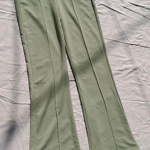 Good Quality Thick Material Trouser!!