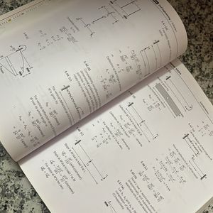 Made Easy ESE Civil Engg Volume 1 And 2