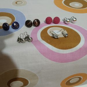 Women Earings