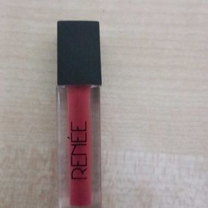 Got It As Sample, Unused Mini Lipstick