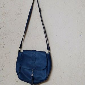 Sling Bag