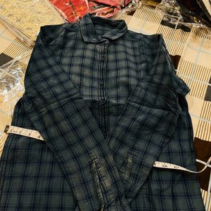 Mens Shirt