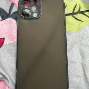 Iphone 12, 13 Pro Max Covers