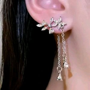 Cute Earring Stud