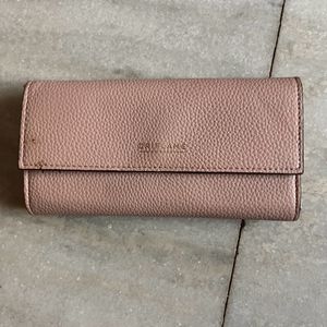 Oriflame Wallet