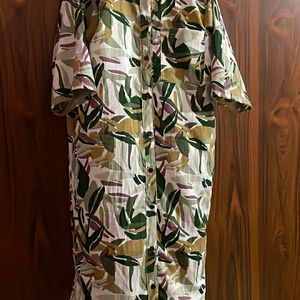 Long Shirt Made For Sale