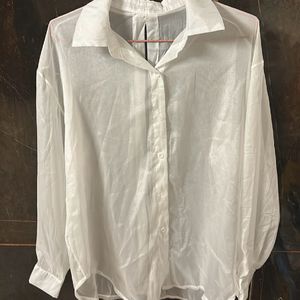 Hot Selling Cover Up Shirt