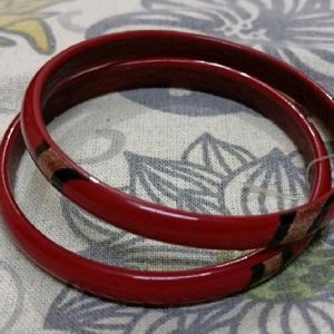 Bangle 2.4 Size