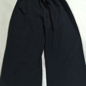 Women Capri Home Wear