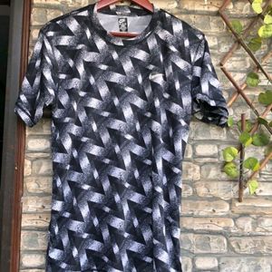 4 T-shirts For Men