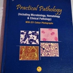 Pratical Pathology