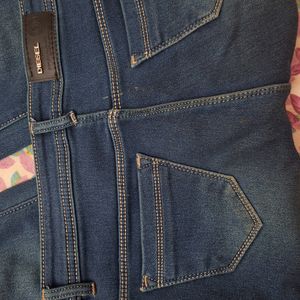 Bootcut Jeans For Women