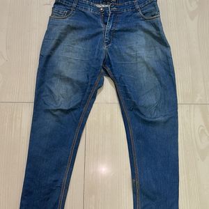 In-Thing Jeans 38