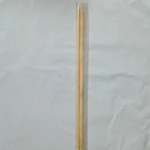 Environment Friendly Bamboo Chopstick