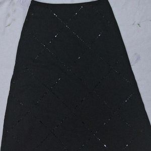 H&M Skirt