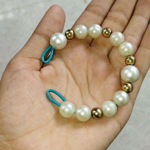 Beads Bracelet