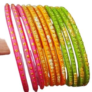 Bangles