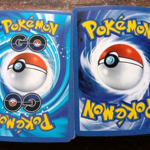 Pokemon CARDS | 39 Card Set | Cool & New