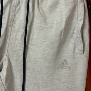 Adidas Pajama- boys and girls