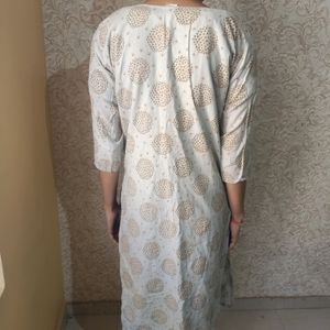 Kurtas