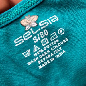 Selsia Sports Bra S/80