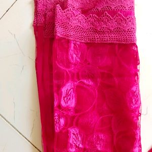 🔥Patiyala Salvar Kurta Set