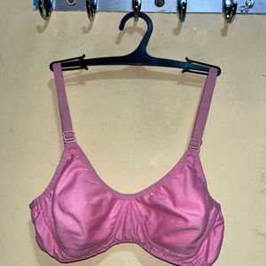 2 Pair Regular Wear Bra