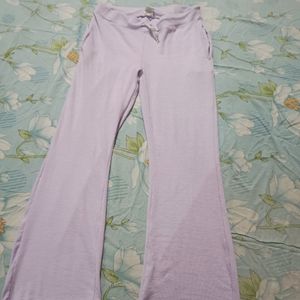 Lavender 🪻 Trousers