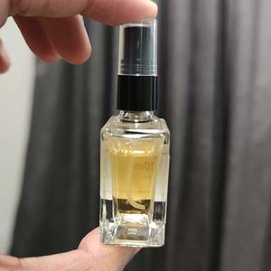 Multi Brands Perfume Samples