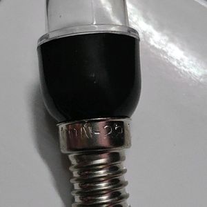 Sewing Machine Bulb