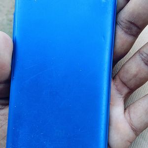 Redmi Go Mobile For Sale