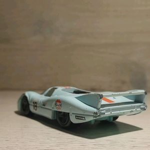 Porsche 917LH Hot Wheels