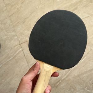 Table Tennis Bat