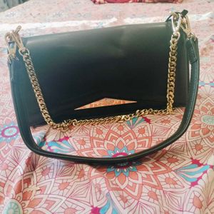 Aldo Brand New Bag