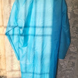 🩵Brand New Kurta