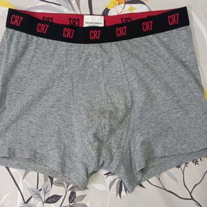 CR7 By Cristiano Ronaldo Preloved Underwear