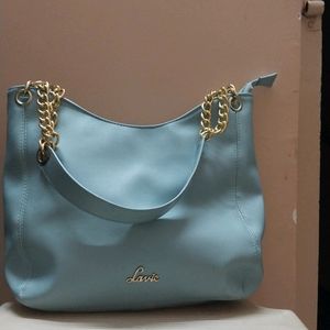 Women sidebag