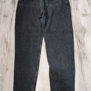 Sc2947 Live in Beggy Jeans Waist 34