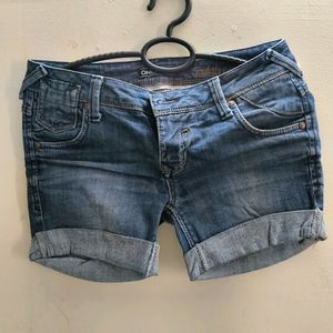 Women Shorts