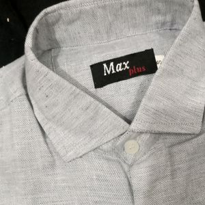 💞Max Brand Men Shirt💞