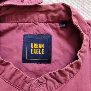 Kurta By Urban Eagle