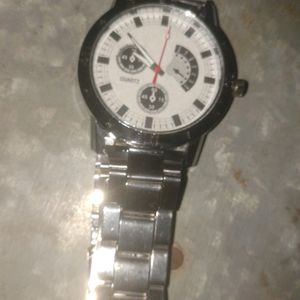 Special Watch For You